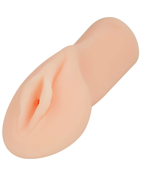 OHMAMA MASTURBADOR MASCULINO VAGINA 3