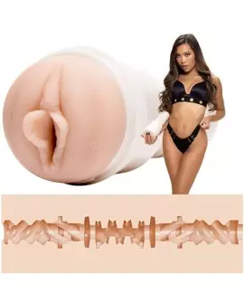 FLESHLIGHT GIRLS VINA SKY - EXOTICA TEXTURE