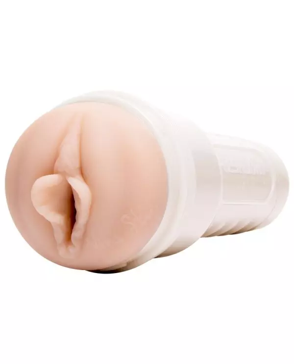 FLESHLIGHT GIRLS VINA SKY EXOTICA TEXTURE