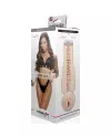 FLESHLIGHT GIRLS VINA SKY EXOTICA TEXTURE