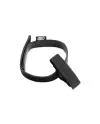 KEON HAND STRAP BY KIIROO CORREA DE MUNECA