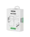 KEON NECK STRAP BY KIIROO CORREA DE CUELLO