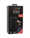 CALEX PRO MASTURBADOR STROKER OPTIMUM POWER