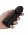 CALEX MASTURBADOR ELITE PRO STROKER