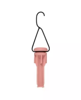 FLESHLIGHT HANG DRY - PERCHA SECADO