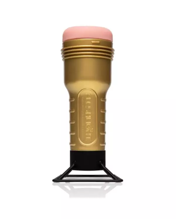 FLESHLIGHT SCREW DRY SOPORTE SECADO