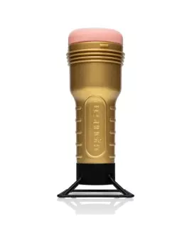 FLESHLIGHT SCREW DRY - SOPORTE SECADO