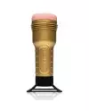 FLESHLIGHT SCREW DRY SOPORTE SECADO