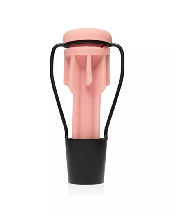 FLESHLIGHT STAND DRY SOPORTE SECADO