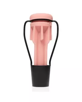 FLESHLIGHT STAND DRY - SOPORTE SECADO