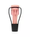 FLESHLIGHT STAND DRY SOPORTE SECADO