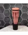 FLESHLIGHT STAND DRY SOPORTE SECADO