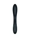 SATISFYER RRROLLING EXPLOSION VIBRADOR PUNTO G