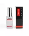 PHIERO NOTTE PERFUME CON FEROMONAS MASCULINO