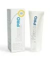 HEMAPRO CREAM TRATAMIENTO PARA HEMORROIDES