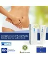 HEMAPRO CREAM TRATAMIENTO PARA HEMORROIDES