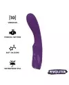 REWOLUTION REWOCLASSY VIBRADOR FLEXIBLE