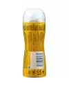 DUREX MASAJE 2 EN 1 SENSUAL YLANG YLANG 200 ML