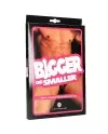 PLAY WIV ME BIGGER OR SMALLER JUEGO DE CARTAS