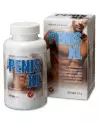 PENIS 60 CAPSULAS AUMENTO PENE