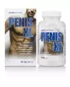 PENIS 60 CAPSULAS AUMENTO PENE