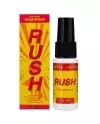 RUSH HERBAL POPPER SPRAY 15 ML en de fr es it nl 