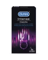 DUREX INTENSE DIABLILLO ANILLO VIBRADOR