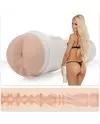 FLESHLIGHT GIRLS ELSA JEAN TREAT TEXTURE ANO