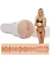 FLESHLIGHT GIRLS ELSA JEAN TREAT TEXTURE ANO