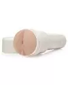 FLESHLIGHT GIRLS ELSA JEAN TREAT TEXTURE ANO