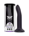 MYTHOLOGY DUMAN MYSTIC DILDO L