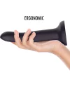 MYTHOLOGY DUMAN MYSTIC DILDO L