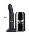 MYTHOLOGY DUMAN MYSTIC DILDO M