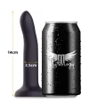 MYTHOLOGY DUMAN MYSTIC DILDO S