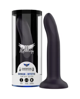 MYTHOLOGY DUMAN MYSTIC DILDO L