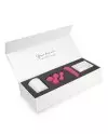 JE JOUE THE NICE AND NAUGHTY GIFT SET