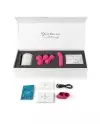 JE JOUE THE NICE AND NAUGHTY GIFT SET