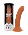 MYTHOLOGY RUNE ROYAL DILDO M