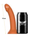 MYTHOLOGY RUNE ROYAL DILDO M