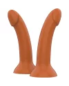 MYTHOLOGY RUNE ROYAL DILDO M