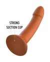 MYTHOLOGY RUNE ROYAL DILDO M