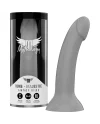 MYTHOLOGY RUNE MAJESTIC DILDO S