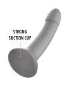 MYTHOLOGY RUNE MAJESTIC DILDO S