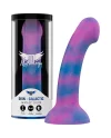 MYTHOLOGY DION GALACTIC DILDO M