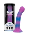 MYTHOLOGY DION GALACTIC DILDO S