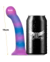 MYTHOLOGY DION GALACTIC DILDO S