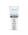 LUBRAX LUBRICANTE ANAL HiBRIDO 50 ML