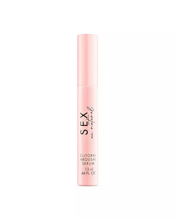 BIJOUX INDISCRETS SERUM ORGaSMICO PARA CLiTORIS