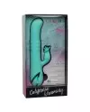 CALEX BEL AIR BOMBSHELL LIGHT GREEN