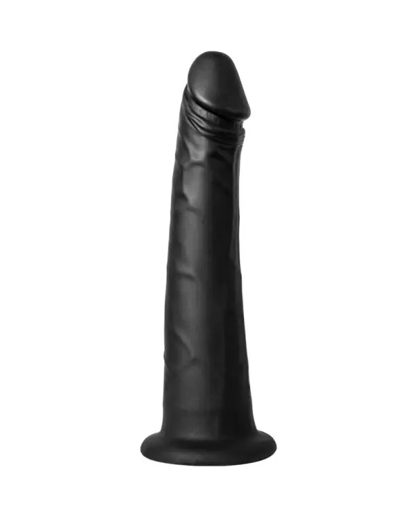 KEON VACUUM LOCK DILDO BY KIIROO DILDO ADAPTABLE